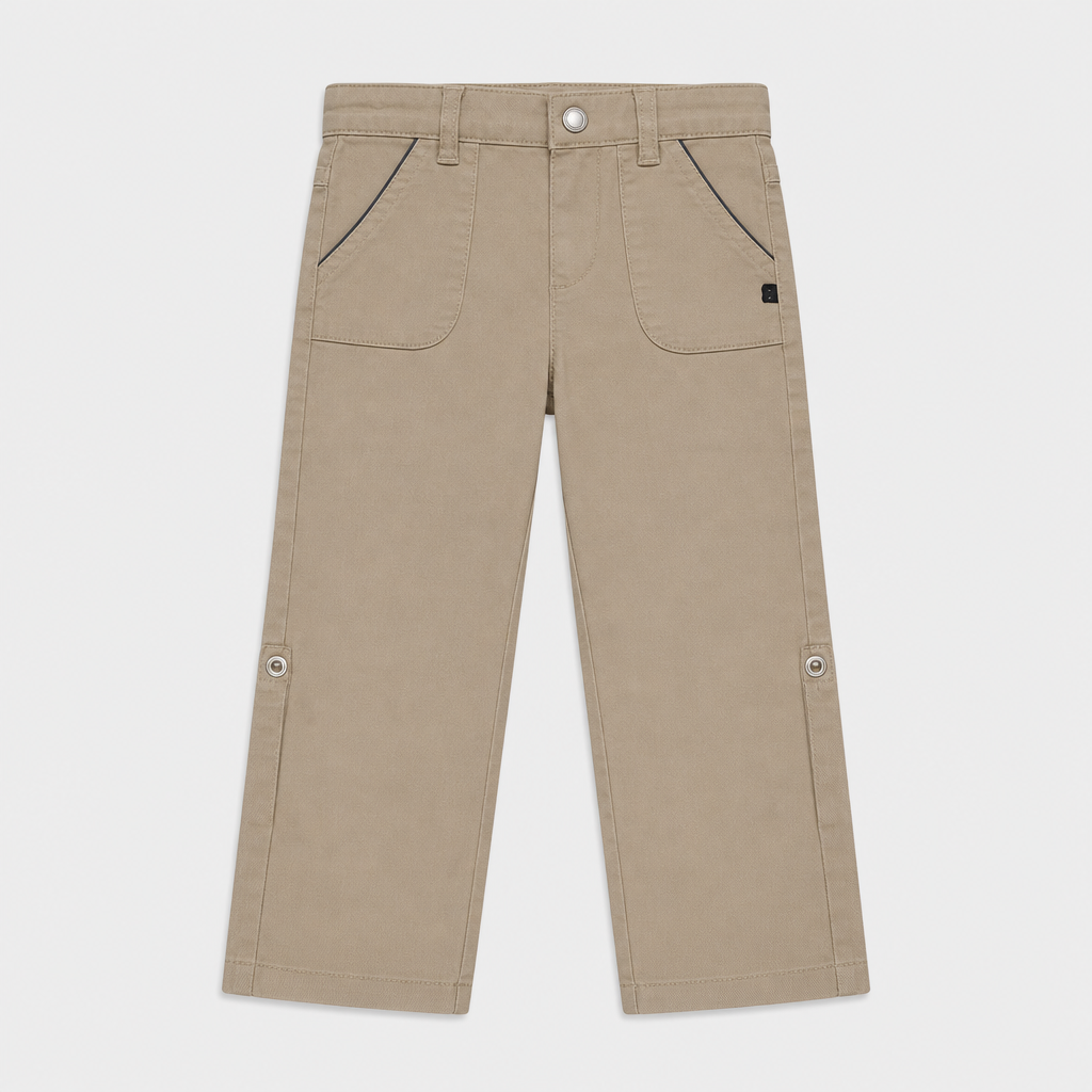 Pantaloni - Bambino - 84 - 89 | 18 mesi