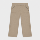 Pantaloni - Bambino - 84 - 89 | 18 mesi