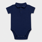 Body - Bambino - 84 - 89 | 18 mesi