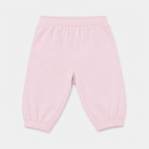 Pantaloni tuta - Bambina - 60 - 65 | 3 mesi
