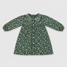 Camicia - Bambina - 90 - 95 | 2 anni