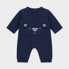 Tutine neonato - Bambino - 50 - 59 < 3 mesi
