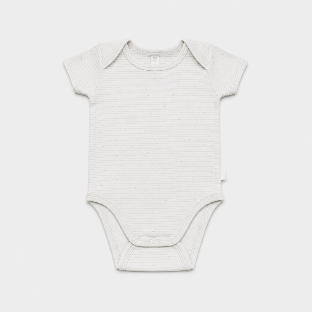 Body - Bambino - 66 - 71 | 6 mesi