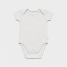 Body - Bambino - 66 - 71 | 6 mesi