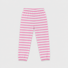 Leggins - Bambina - 90 - 95 | 2 anni