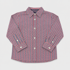 Camicia - Bambino - 108 - 113 | 5 anni