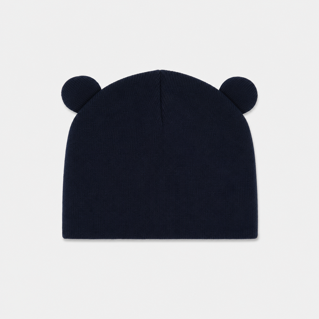 Cappellino - Bambino - 78 - 83 | 1 anno