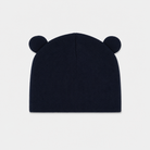 Cappellino - Bambino - 78 - 83 | 1 anno
