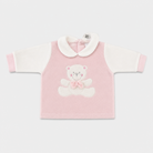 Maglioncino - Bambina - 60 - 65 | 3 mesi