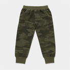 Pantaloni tuta - Bambino - 96 - 101 | 3 anni
