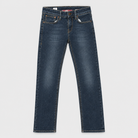 Jeans - Bambino - 126 - 131 | 8 anni