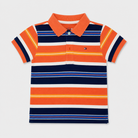 Polo maniche corte - Bambino - 96 - 101 | 3 anni