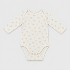 Body - Bambina - 72 - 77 | 9 mesi