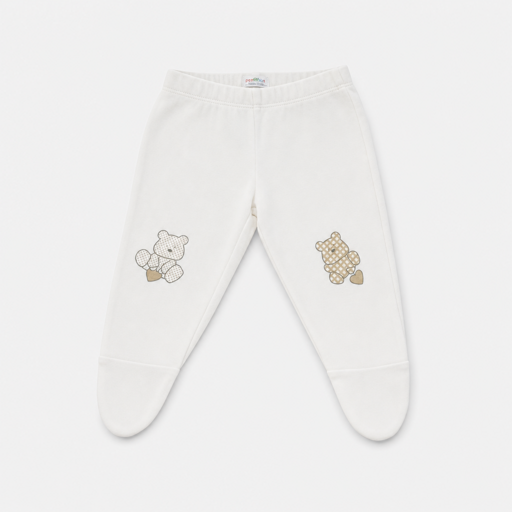 Pantaloni - Bambino - 50 - 59 < 3 mesi
