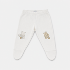 Pantaloni - Bambino - 50 - 59 < 3 mesi