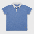 Polo maniche corte - Bambino - 96 - 101 | 3 anni