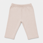 Pantaloni tuta - Bambina - 60 - 65 | 3 mesi