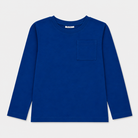 Maglietta maniche lunghe - Bambino - 84 - 89 | 18 mesi