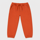 Pantaloni tuta - Bambino - 150 - 157 | 12 anni
