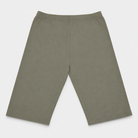 Pantaloncini corti - Bambino - 150 - 157 | 12 anni