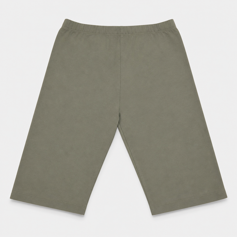 Pantaloncini corti - Bambino - 150 - 157 | 12 anni