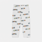 Leggins - Bambina - 78 - 83 | 1 anno
