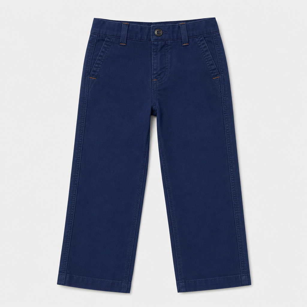 Pantaloni - Bambino - 84 - 89 | 18 mesi