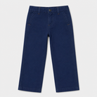 Pantaloni - Bambino - 84 - 89 | 18 mesi