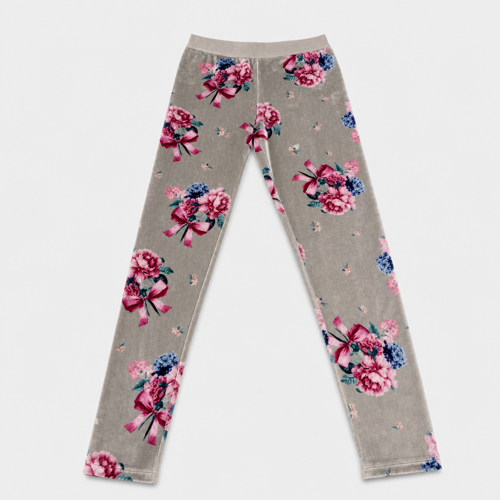 Leggins - Bambina - 132 - 137 | 9 anni