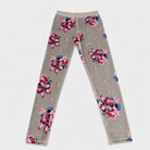 Leggins - Bambina - 132 - 137 | 9 anni