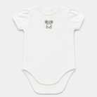 Body - Bambino - 72 - 77 | 9 mesi