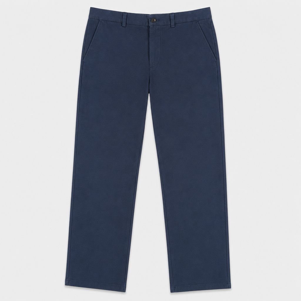 Pantaloni - Bambino - 150 - 157 | 12 anni