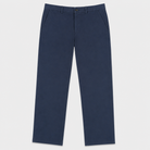 Pantaloni - Bambino - 150 - 157 | 12 anni