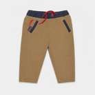 Pantaloni - Bambino - 66 - 71 | 6 mesi