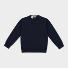Maglione - Bambino - 102 - 107 | 4 anni