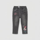 Jeans - Bambina - 84 - 89 | 18 mesi