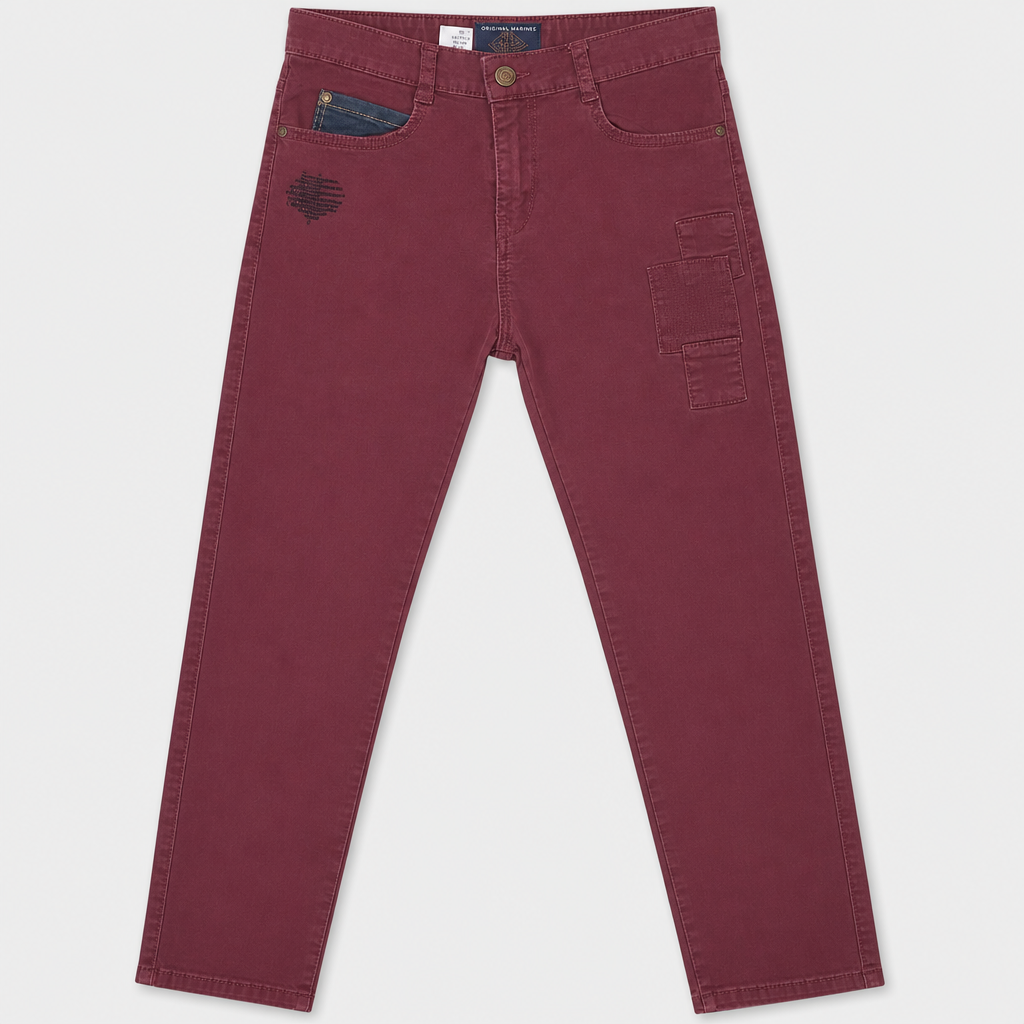 Pantaloni - Bambino - 150 - 157 | 12 anni