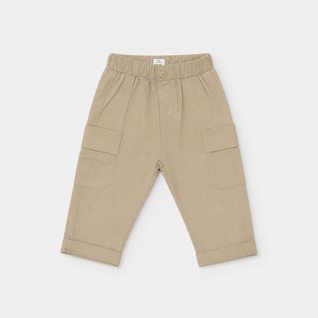 Pantaloni - Bambino - 96 - 101 | 3 anni