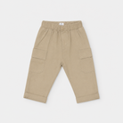 Pantaloni - Bambino - 96 - 101 | 3 anni