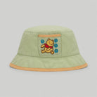 Cappellino - Bambina - 78 - 83 | 1 anno