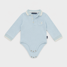 Body - Bambino - 66 - 71 | 6 mesi