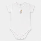Body - Bambino - 50 - 59 < 3 mesi