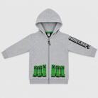 Felpa - Bambino - 114 - 119 | 6 anni