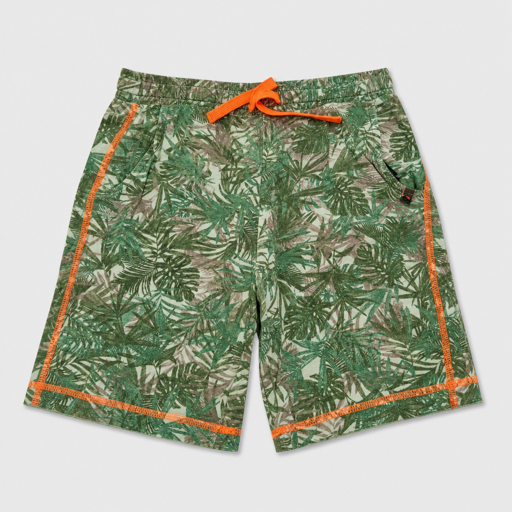 Pantaloncini corti - Bambino - 126 - 131 | 8 anni
