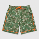 Pantaloncini corti - Bambino - 126 - 131 | 8 anni