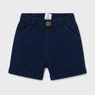 Pantaloncini corti - Bambino - 66 - 71 | 6 mesi