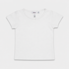 Maglietta maniche corte - Bambina - 96 - 101 | 3 anni
