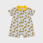 Tutine neonato - Bambino - 50 - 59 < 3 mesi