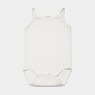 Body - Bambina - 90 - 95 | 2 anni