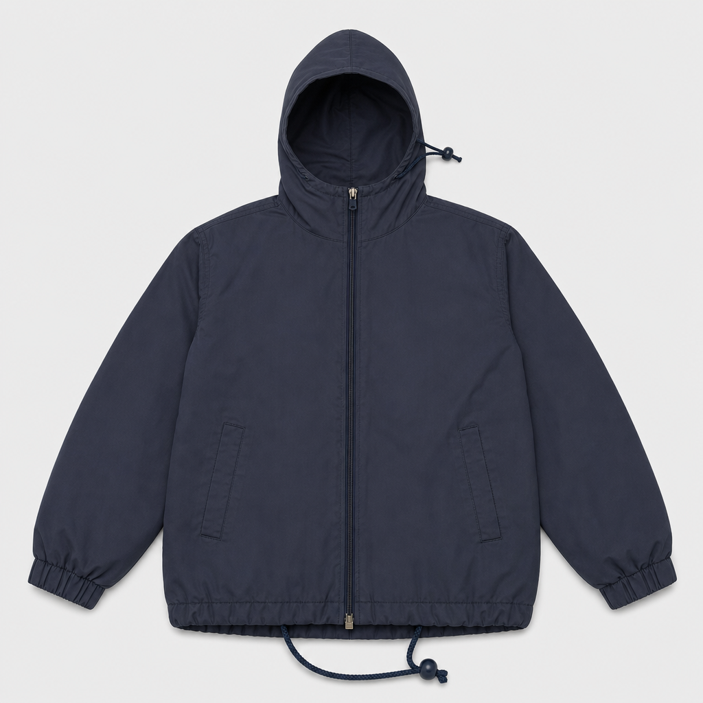 Impermeabile/kway - Bambino - 102 - 107 | 4 anni